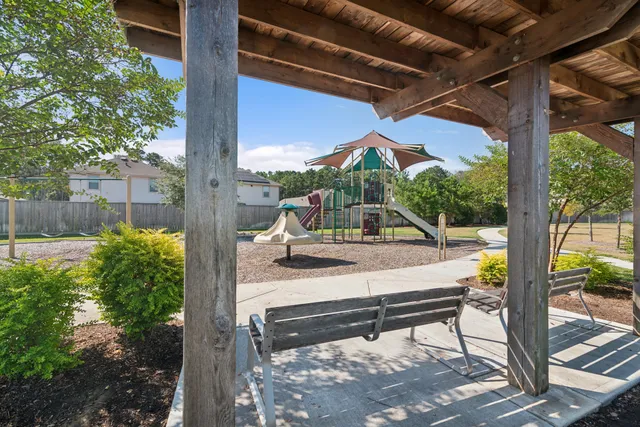 $310,990 | 22522 Pagoda Dogwood Br Drive, New Caney, TX 77357