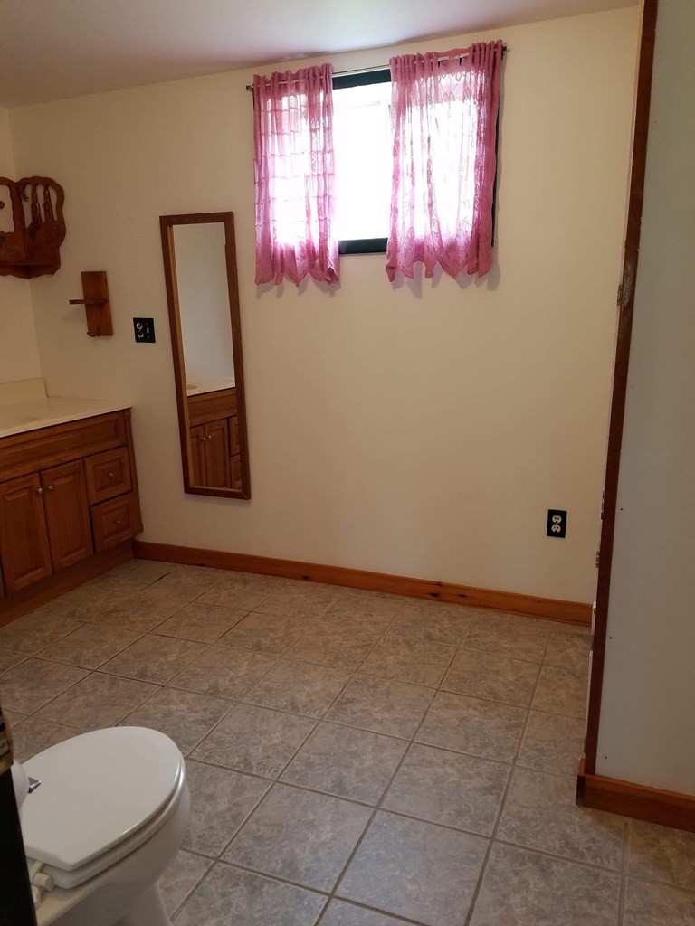 23 Clark Road Champlain, NY 12919 - Photo 9 of 36 Gallery Image 9