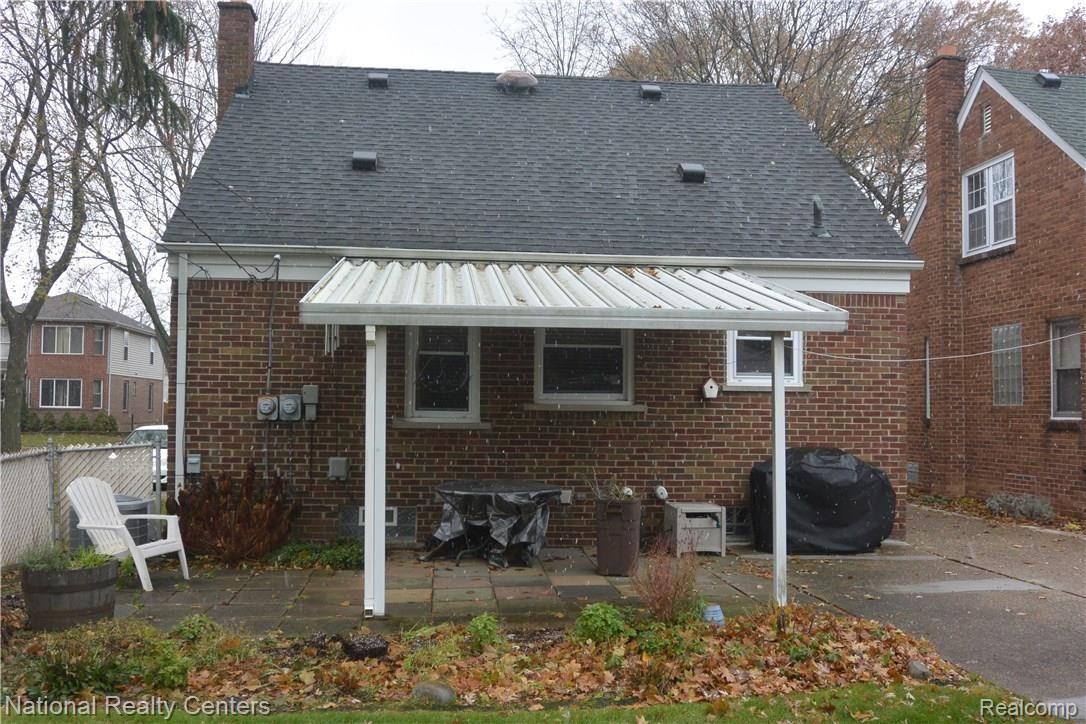 3247 Harding Street Dearborn, MI 48124 - Photo 30 of 32 DSC_3094.JPG