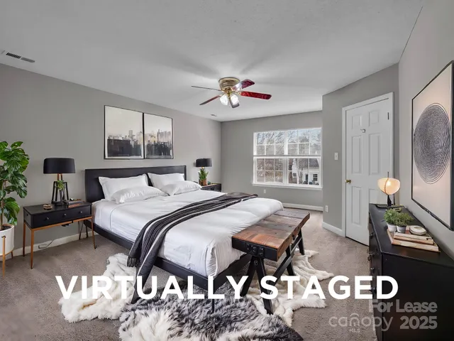 $2,350 | 8702 Wood Sorrel Court, Matthews, NC 28105