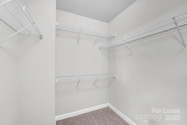 $2,350 | 8702 Wood Sorrel Court, Matthews, NC 28105