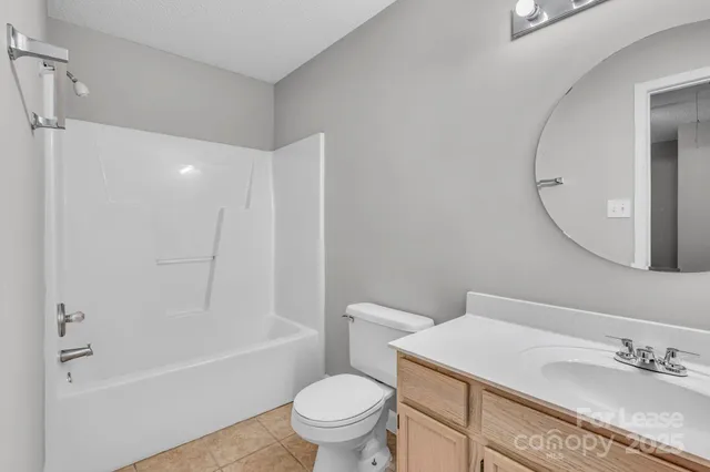 $2,350 | 8702 Wood Sorrel Court, Matthews, NC 28105