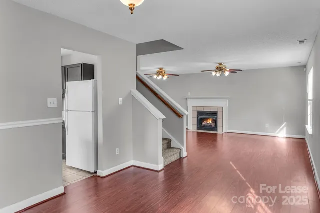 $2,350 | 8702 Wood Sorrel Court, Matthews, NC 28105