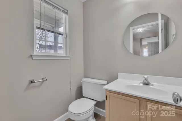 $2,350 | 8702 Wood Sorrel Court, Matthews, NC 28105