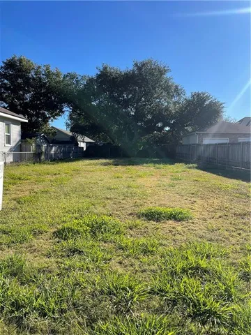$279,000 | 245 Aris Avenue, Metairie, LA 70005