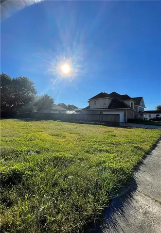 $279,000 | 245 Aris Avenue, Metairie, LA 70005