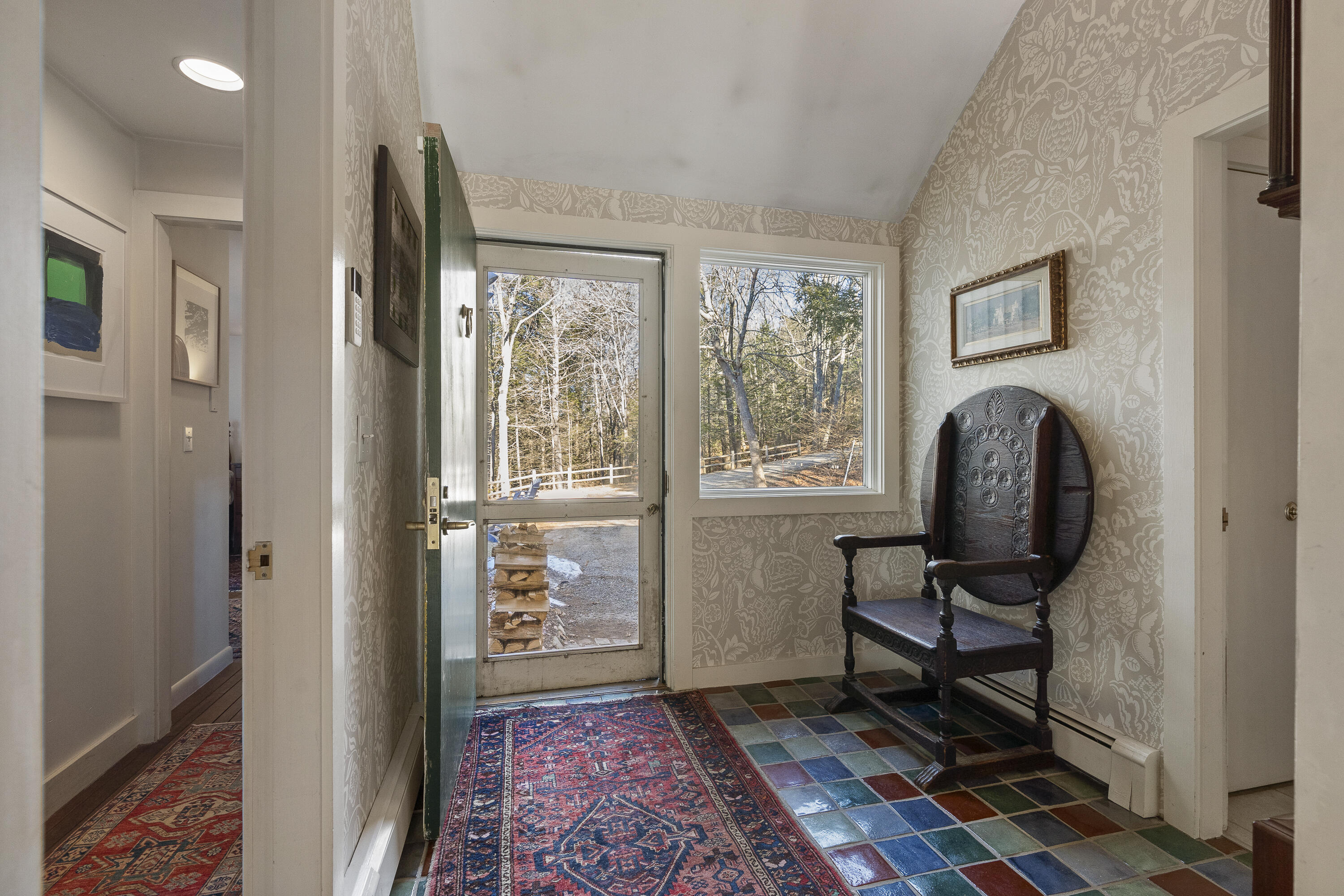 82 Rockweed Road West Bath, ME 04530 - Photo 5 of 48 (8)_82 Rockweed Rd. West Bath(MAPS)
