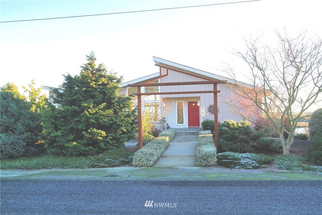 11510 Scott Road Bow, WA 98232 - Photo 1 of 22 Gallery Image 1