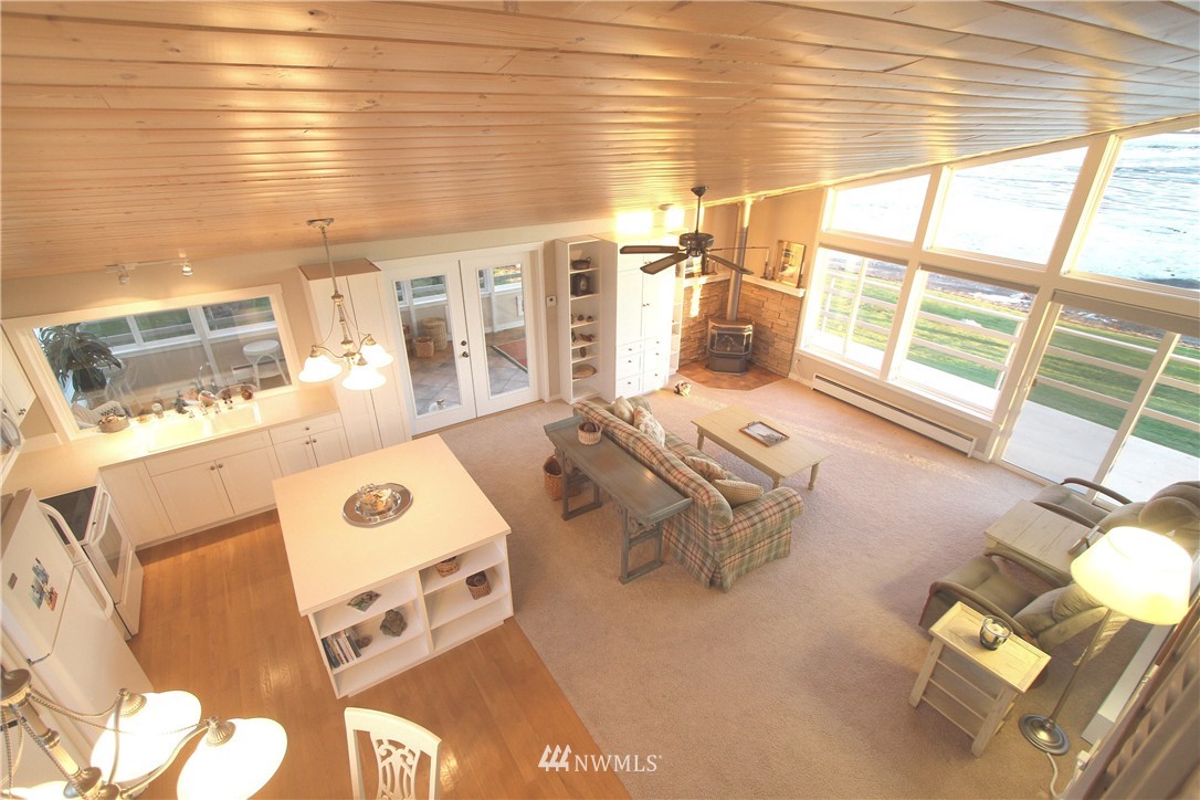 11510 Scott Road Bow, WA 98232 - Photo 12 of 22 Gallery Image 12