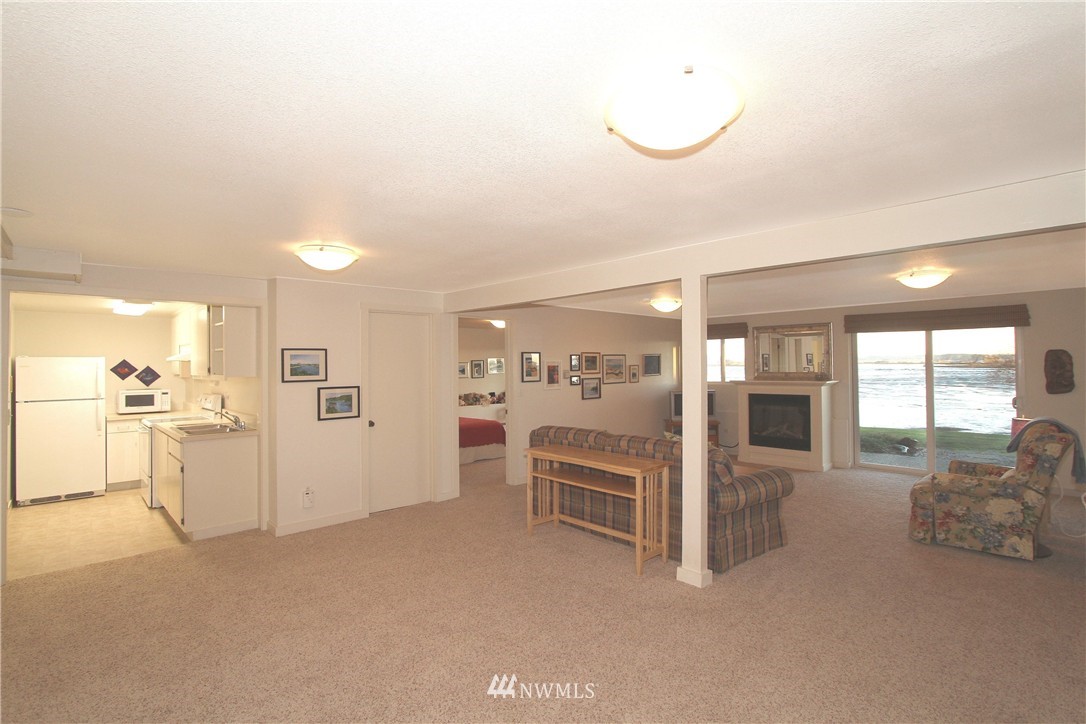 11510 Scott Road Bow, WA 98232 - Photo 13 of 22 Gallery Image 13