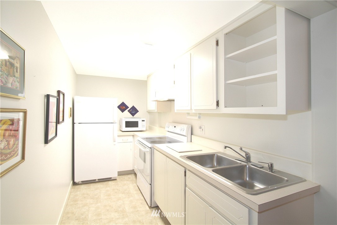 11510 Scott Road Bow, WA 98232 - Photo 14 of 22 Gallery Image 14