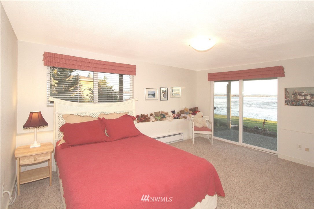 11510 Scott Road Bow, WA 98232 - Photo 15 of 22 Gallery Image 15