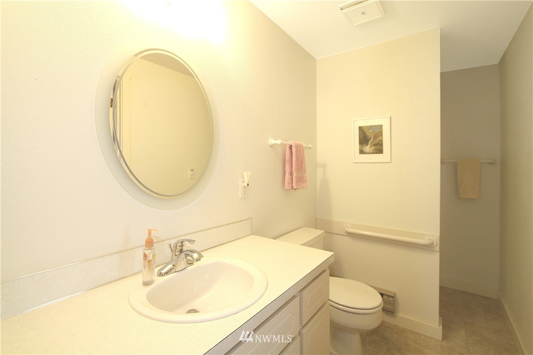 11510 Scott Road Bow, WA 98232 - Photo 16 of 22 Gallery Image 16
