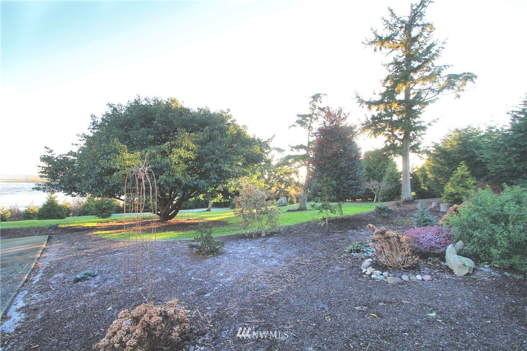 11510 Scott Road Bow, WA 98232 - Photo 18 of 22 Gallery Image 18
