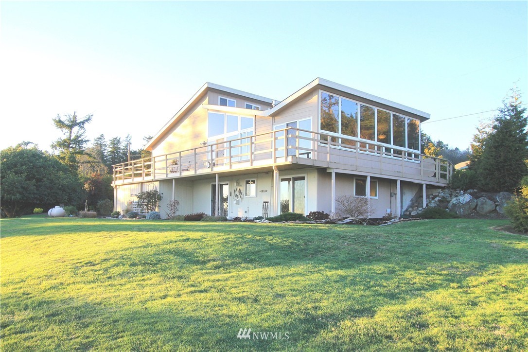 11510 Scott Road Bow, WA 98232 - Photo 20 of 22 Gallery Image 20