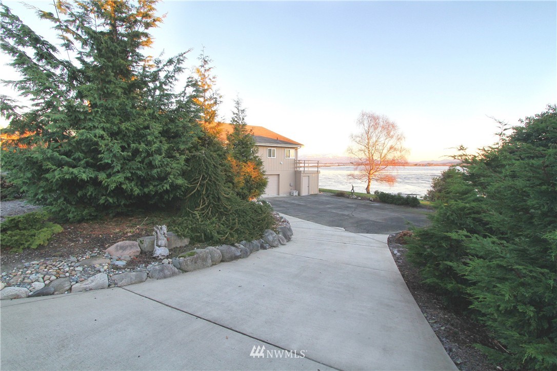 11510 Scott Road Bow, WA 98232 - Photo 21 of 22 Gallery Image 21