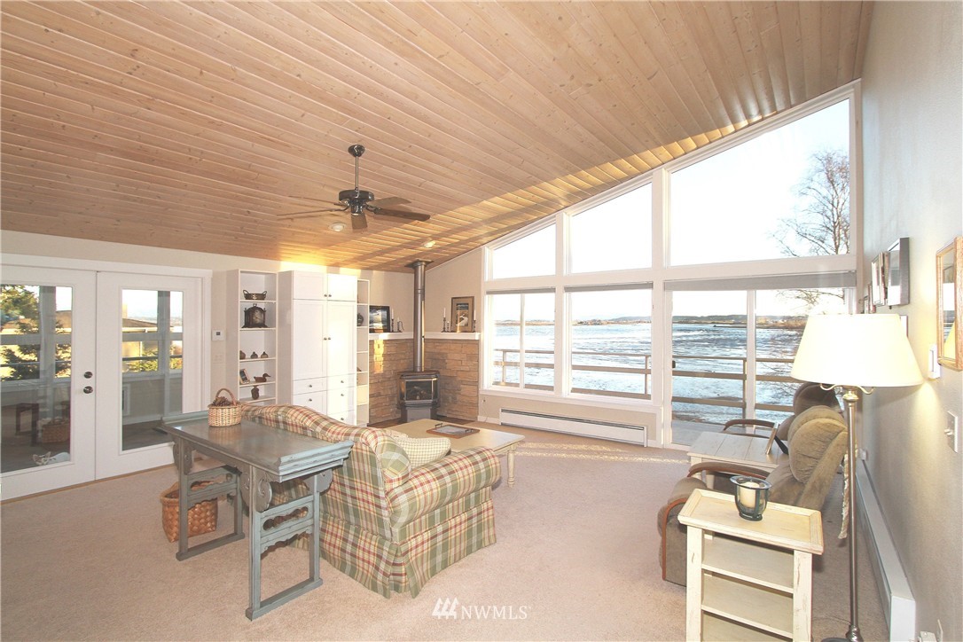 11510 Scott Road Bow, WA 98232 - Photo 4 of 22 Gallery Image 4