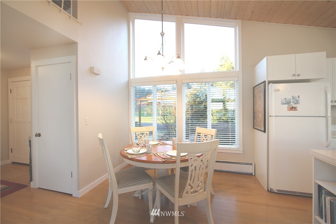 11510 Scott Road Bow, WA 98232 - Photo 7 of 22 Gallery Image 7