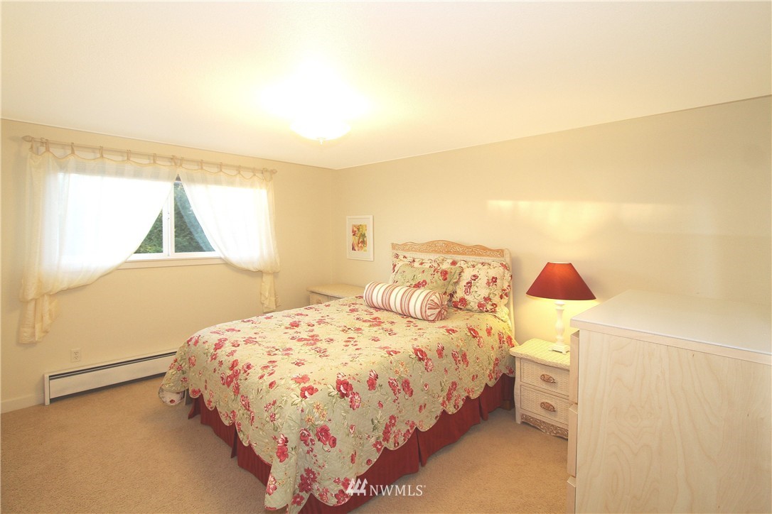 11510 Scott Road Bow, WA 98232 - Photo 9 of 22 Gallery Image 9