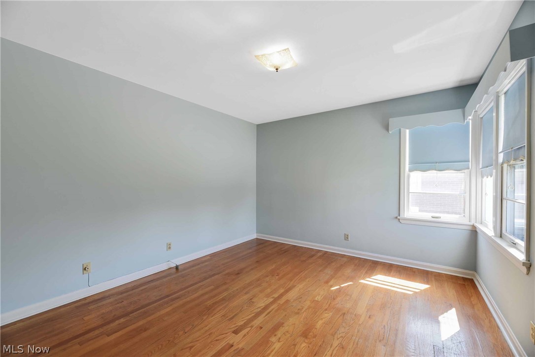 5415 Snow Road Parma, OH 44129 - Photo 13 of 26
