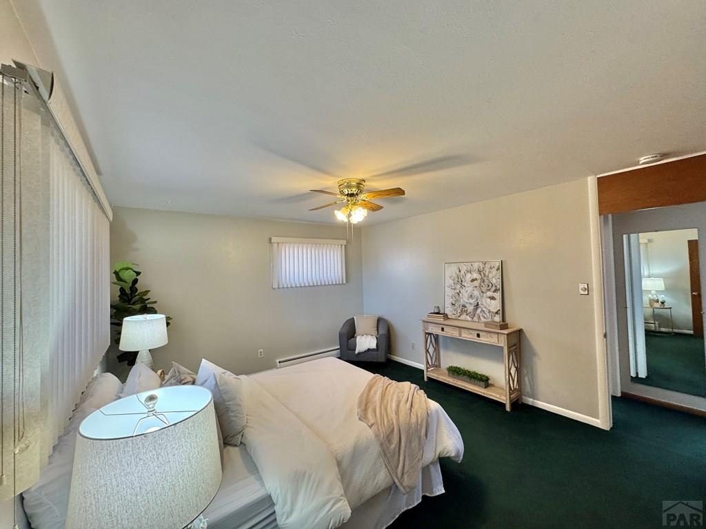 79 Louis Nelson Road Pueblo, CO 81001 - Photo 30 of 61 Gallery Image 30