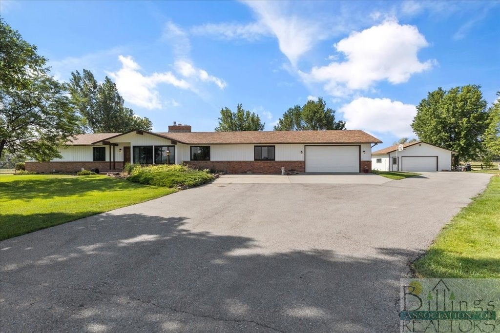 5734 Hesper Road Billings, MT 59106 - Photo 1 of 1 Gallery Image 1