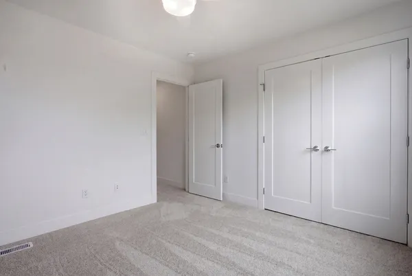 $599,900 | 1115 Willowgrove Lane, Mahomet, IL 61853