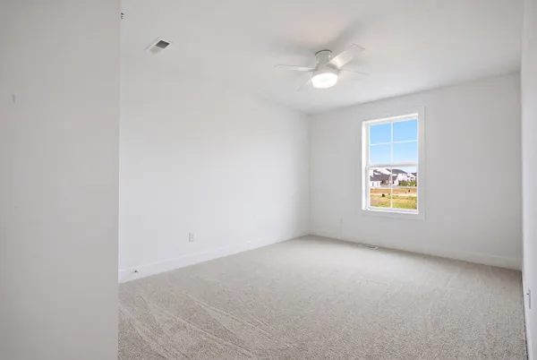 $599,900 | 1115 Willowgrove Lane, Mahomet, IL 61853