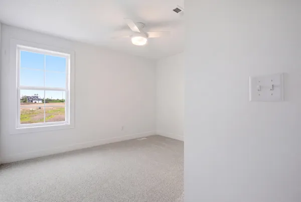 $599,900 | 1115 Willowgrove Lane, Mahomet, IL 61853