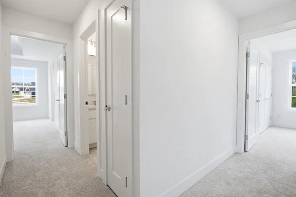 $599,900 | 1115 Willowgrove Lane, Mahomet, IL 61853