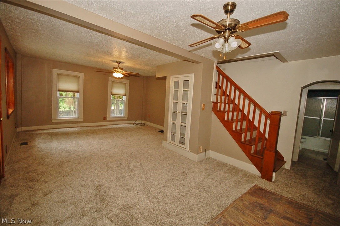 8110 State Rte 5 Kinsman, OH 44428 - Photo 21 of 30 Gallery Image 21