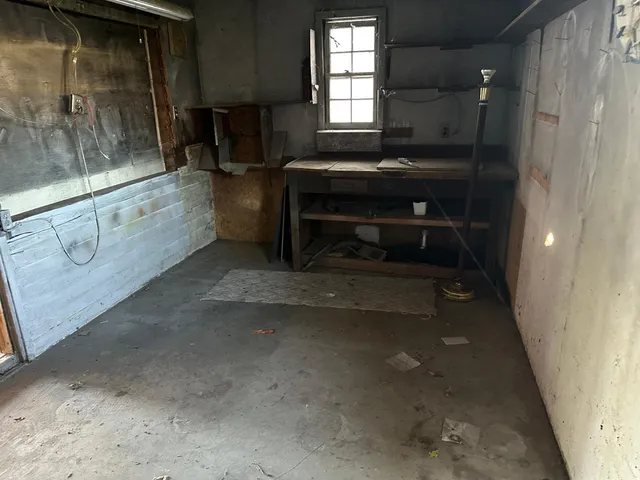 $134,900 | 1411 2nd Street, Waubun, MN 56589