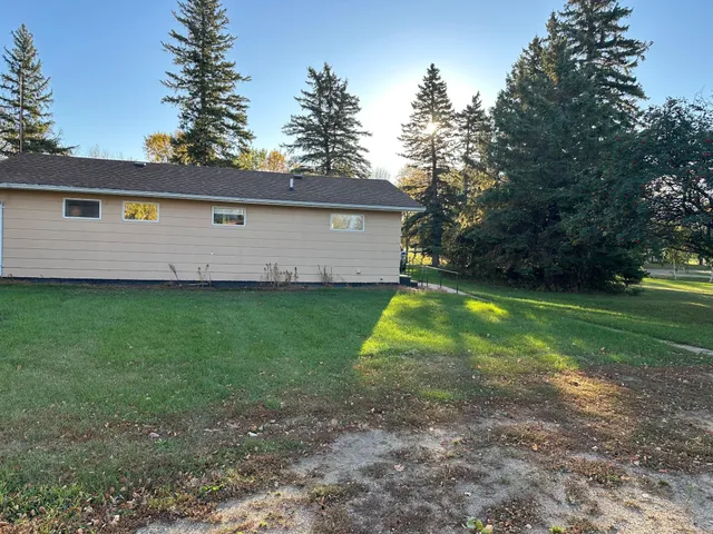 $134,900 | 1411 2nd Street, Waubun, MN 56589