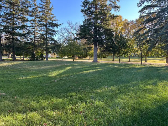 $134,900 | 1411 2nd Street, Waubun, MN 56589