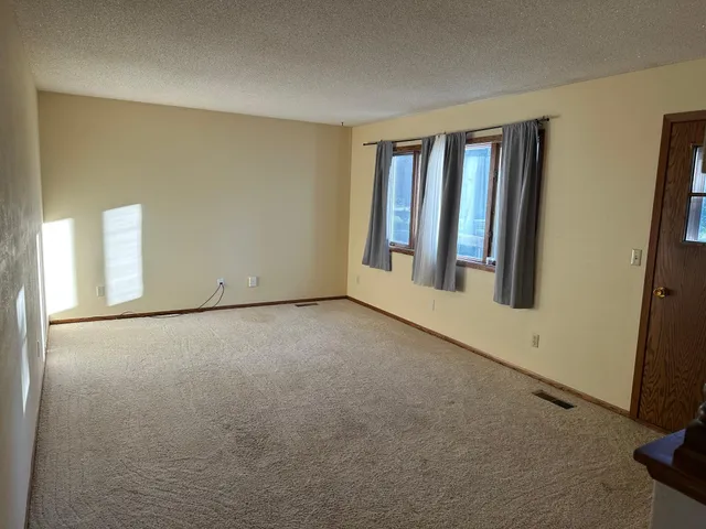 $134,900 | 1411 2nd Street, Waubun, MN 56589