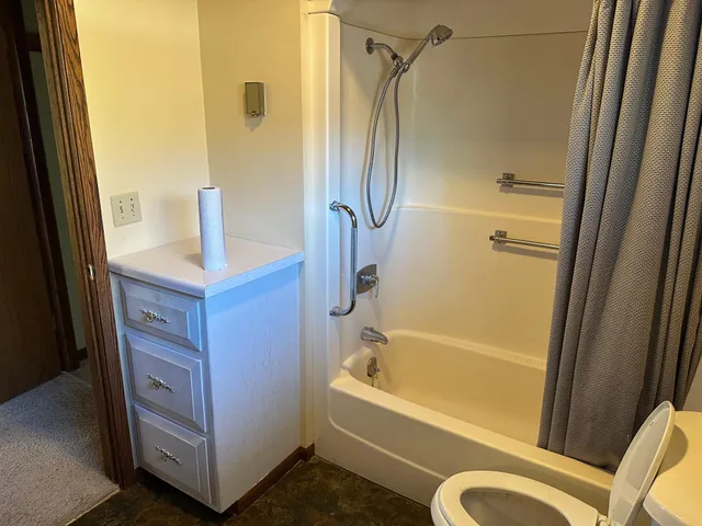 $134,900 | 1411 2nd Street, Waubun, MN 56589