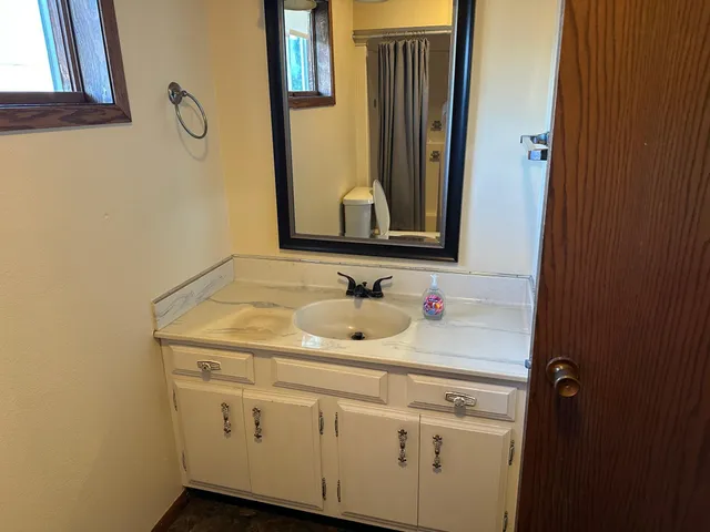 $134,900 | 1411 2nd Street, Waubun, MN 56589