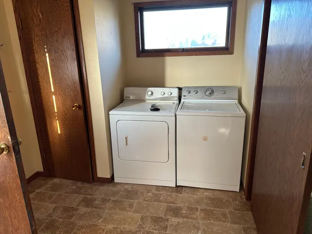 $134,900 | 1411 2nd Street, Waubun, MN 56589