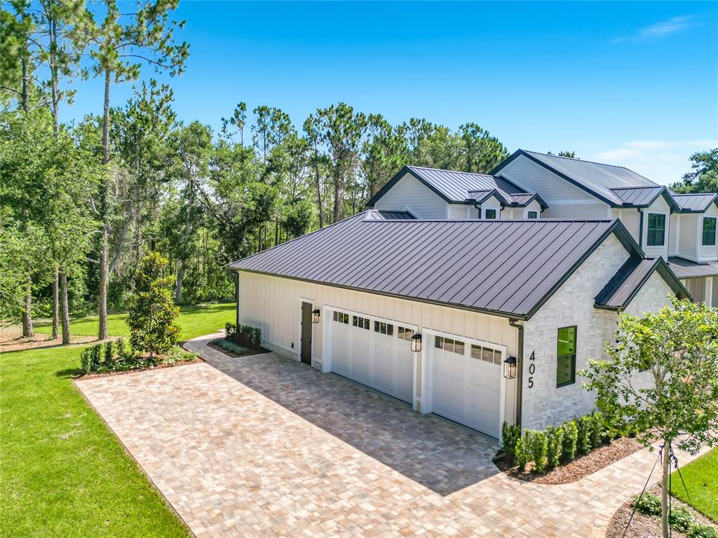 405 Long And Winding Road Howey-in-the-Hills, FL 34737 - Photo 11 of 100