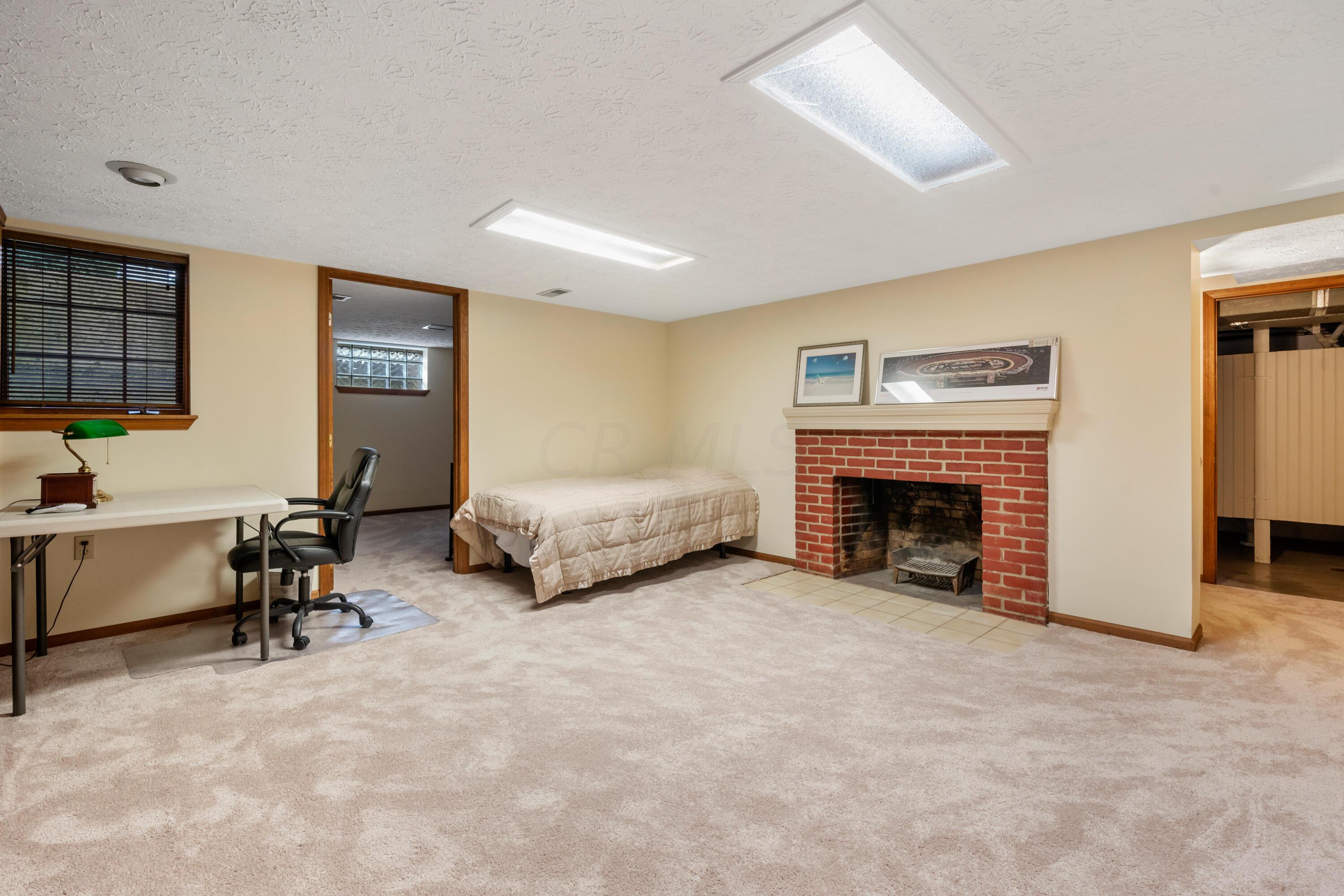 275 North Stanwood Road Bexley, OH 43209 - Photo 19 of 45 DSC00073