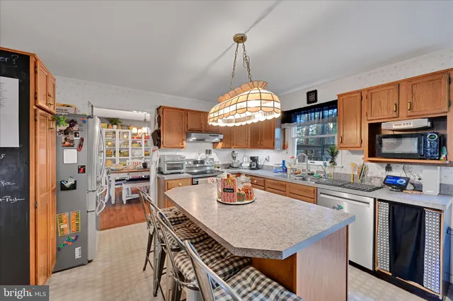 $550,000 | 1027 Keystone Drive, Lancaster, PA 17603