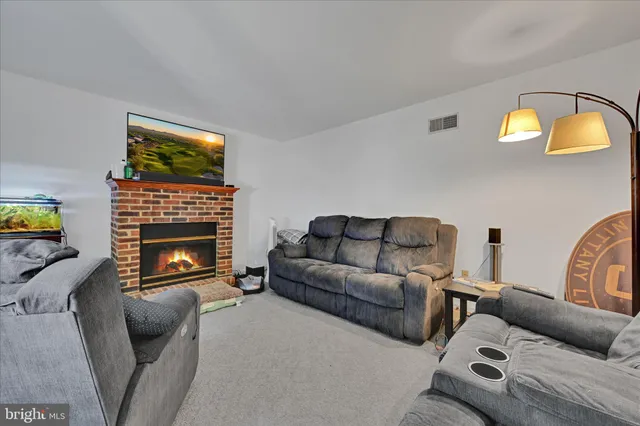 $550,000 | 1027 Keystone Drive, Lancaster, PA 17603