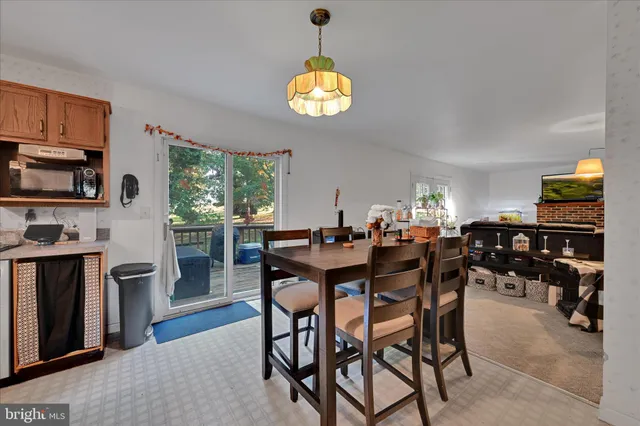 $550,000 | 1027 Keystone Drive, Lancaster, PA 17603