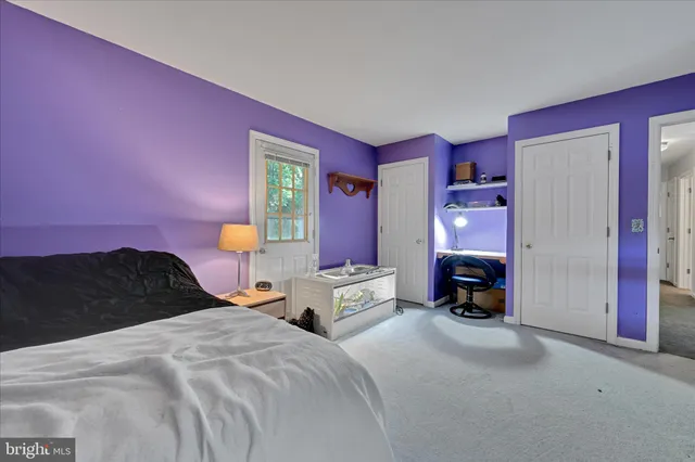 $550,000 | 1027 Keystone Drive, Lancaster, PA 17603