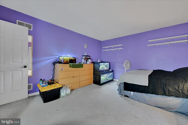 $550,000 | 1027 Keystone Drive, Lancaster, PA 17603