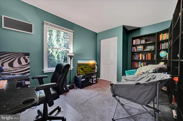 $550,000 | 1027 Keystone Drive, Lancaster, PA 17603