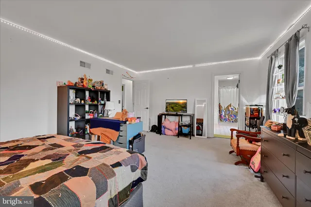 $550,000 | 1027 Keystone Drive, Lancaster, PA 17603