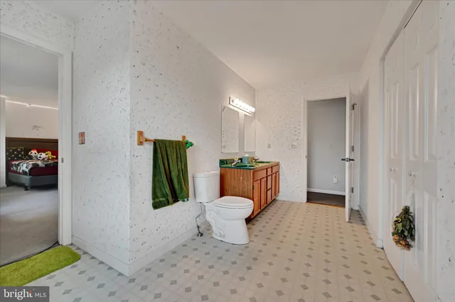 $550,000 | 1027 Keystone Drive, Lancaster, PA 17603