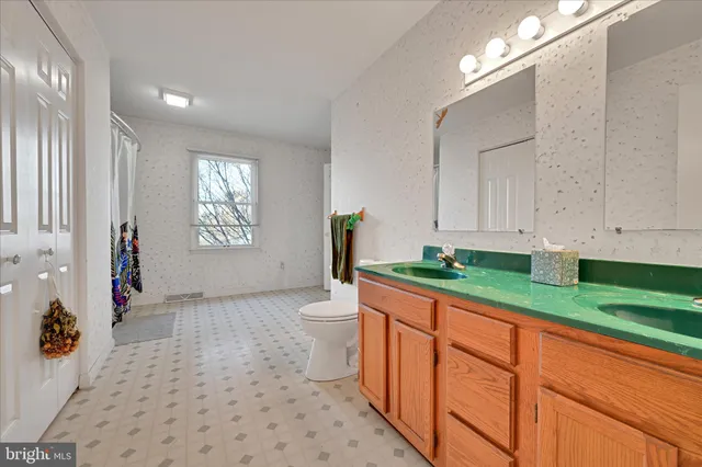 $550,000 | 1027 Keystone Drive, Lancaster, PA 17603