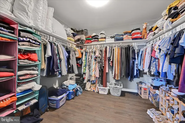 $550,000 | 1027 Keystone Drive, Lancaster, PA 17603